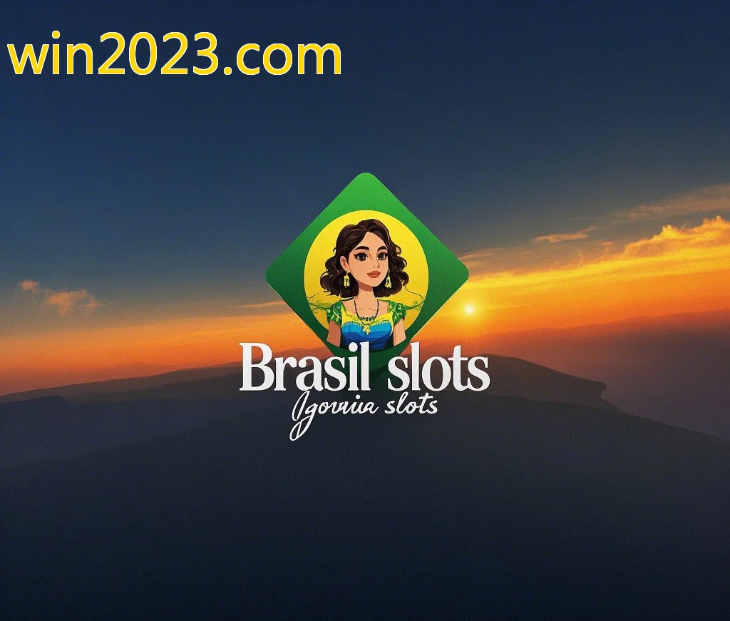 win2023 Plataforma: Acesse o Site Confiável Agora!